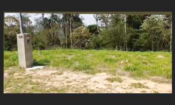 Imagem 2: Terreno com 446m² - Reserva Santa Paula - Cotia/SP