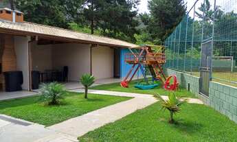 Imagem 5: Casa com 03 Quartos - Condomínio Colinas de Cotia - Cotia/SP