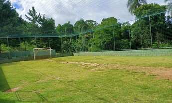 Imagem 3: Casa com 03 Quartos - Condomínio Colinas de Cotia - Cotia/SP