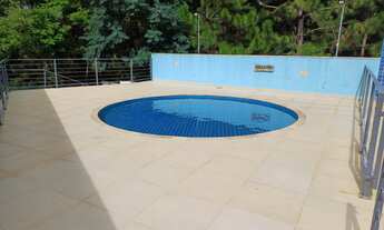 Imagem 2: Casa com 03 Quartos - Condomínio Colinas de Cotia - Cotia/SP