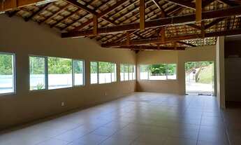 Imagem 6: Casa com 03 Quartos - Condomínio Colinas de Cotia - Cotia/SP