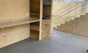 Imagem 6: Apartamento 02 Quartos - Condomínio Residencial Allegro Cotia - Cotia/SP