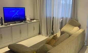 Imagem 3: Casa com 02 Quartos - Villagio Carmo - Vargem Grande Paulista/SP