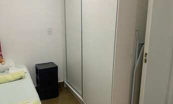 Imagem 7: Casa com 02 Quartos - Villagio Carmo - Vargem Grande Paulista/SP