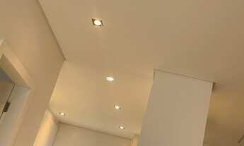 Imagem 6: Casa com 02 Quartos - Villagio Carmo - Vargem Grande Paulista/SP