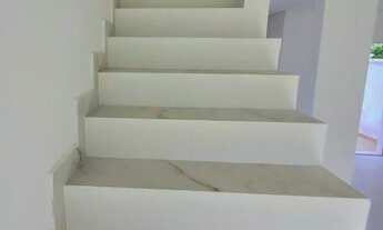 Imagem 4: Casa com 02 Quartos - Villagio Carmo - Vargem Grande Paulista/SP