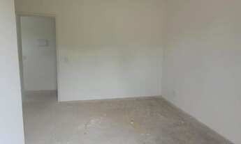 Imagem 5: Casa com 02 Quartos - Villagio Carmo - Vargem Grande Paulista/SP