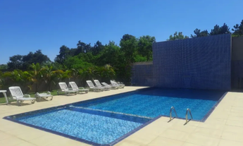 Imagem: Casa com 02 Quartos - Quinta de Santa Anna