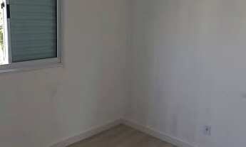 Imagem 7: Apartamento com 02 Quartos - Condomínio Estação Vida Nova - Itapevi/SP