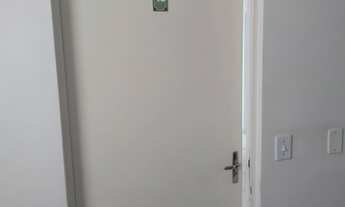 Imagem 3: Apartamento com 02 Quartos - Condomínio Estação Vida Nova - Itapevi/SP