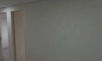 Imagem 4: Apartamento com 02 Quartos - Condomínio Estação Vida Nova - Itapevi/SP