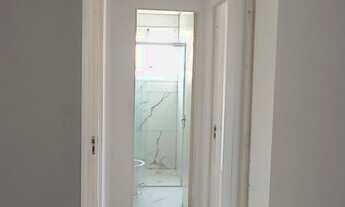 Imagem 6: Apartamento com 02 Quartos - Condomínio Estação Vida Nova - Itapevi/SP