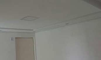 Imagem 5: Apartamento com 02 Quartos - Condomínio Estação Vida Nova - Itapevi/SP