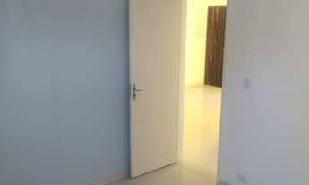 Imagem 6: Apartamento com 02 Quartos - Edifício Crisântemo - Rio das Pedras - Cotia/SP