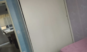 Imagem 7: Casa com 02 Quartos - Condomínio Nova Paradise - Cotia/SP