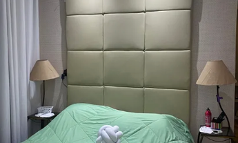 Imagem 4: Casa com 03 Quartos - Residencial Caucaia I - Cotia/SP