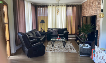 Imagem 2: Casa com 03 Quartos - Residencial Caucaia I - Cotia/SP