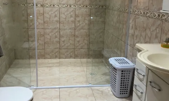 Imagem 6: Casa com 03 Quartos - Residencial Caucaia I - Cotia/SP