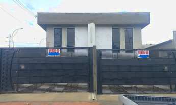 Imagem: Casa Térrea 3 Quartos sendo 1 Suíte para