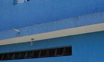 Imagem: Casa com 02 Quartos - Jardim Lava Pés das