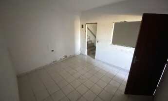 Imagem 4: Casa com 02 Quartos - Jardim Lava Pés das Graças - Cotia/SP