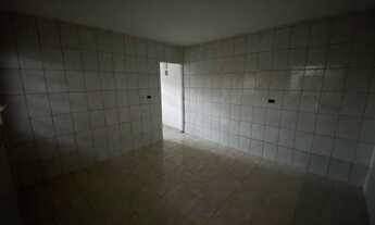 Imagem 5: Casa com 02 Quartos - Jardim Lava Pés das Graças - Cotia/SP