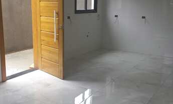 Imagem 7: Casa Térrea 2 Quartos sendo 1 Suíte para venda no Florada Raízes, Cotia