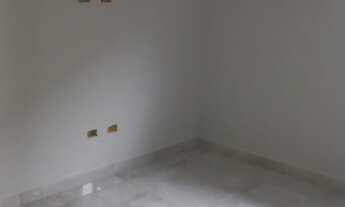 Imagem 6: Casa Térrea 2 Quartos sendo 1 Suíte para venda no Florada Raízes, Cotia