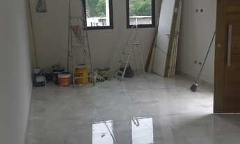 Imagem 4: Casa Térrea 2 Quartos sendo 1 Suíte para venda no Florada Raízes, Cotia