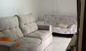 Imagem 6: Casa com 03 Quartos - Brotas (Caucaia do Alto) - Cotia/SP