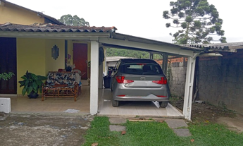 Imagem 5: Casa com 03 Quartos - Brotas (Caucaia do Alto) - Cotia/SP