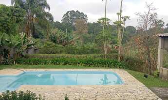 Imagem: Casa com 03 Quartos - Brotas (Caucaia do