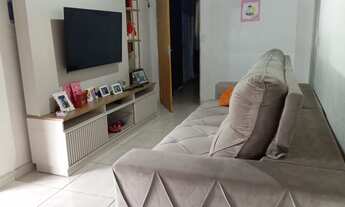 Imagem 7: Casa com 03 Quartos - Brotas (Caucaia do Alto) - Cotia/SP