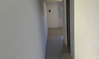 Imagem 4: Casa com 01 Quarto - Jardim Monte Verde - Cotia/SP