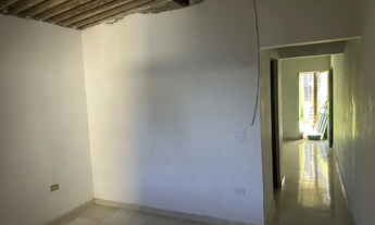 Imagem 5: Casa com 01 Quarto - Jardim Monte Verde - Cotia/SP