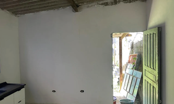 Imagem 3: Casa com 01 Quarto - Jardim Monte Verde - Cotia/SP