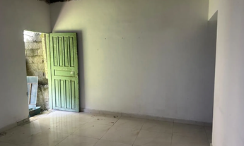 Imagem 6: Casa com 01 Quarto - Jardim Monte Verde - Cotia/SP