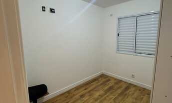 Imagem 7: Apartamento com 02 Quartos - Condomínio Altos da Colina - Cotia/SP