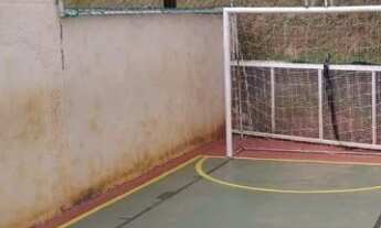 Imagem 3: Apartamento com 02 Quartos - Condomínio Altos da Colina - Cotia/SP