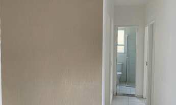 Imagem 5: Apartamento com 02 Quartos - Residencial Vida Plena - Cotia/SP