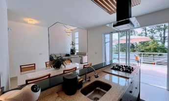 Imagem 7: Casa com 03 Quartos - Condomínio Residencial Parque Rizzo II - Cotia/SP