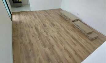 Imagem 6: Casa com 02 Quartos - Condomínio Sindona Parque I - Cotia/SP