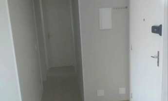 Imagem 5: Apartamento com 02 Quartos - Condomínio Residencial Prosperitá - Cotia/SP