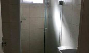 Imagem 7: Apartamento com 02 Quartos - Condomínio Residencial Prosperitá - Cotia/SP