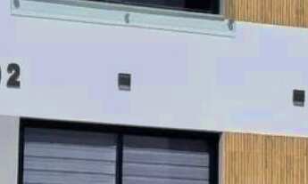 Imagem: Casa com 03 Quartos - Condomínio The Square