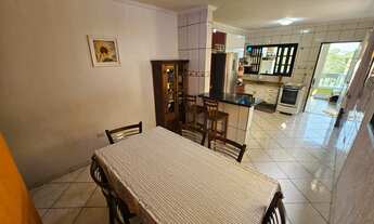 Imagem 6: Casa com 03 Dormitórios - Jardim Sabiá - Cotia/SP