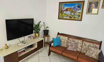 Imagem: Casa com 03 Dormitórios - Jardim Sabiá