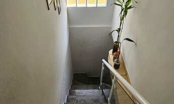 Imagem 3: Casa com 03 Dormitórios - Jardim Sabiá - Cotia/SP