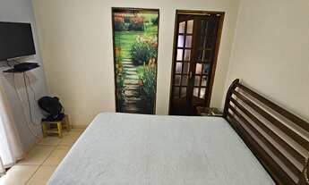 Imagem 7: Casa com 03 Dormitórios - Jardim Sabiá - Cotia/SP