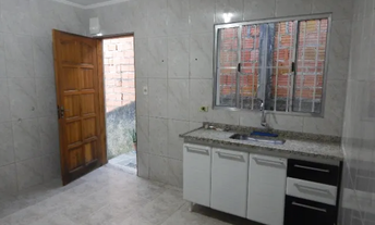 Imagem 4: Casa com 1 Quarto - Jardim Lina - Cotia/SP